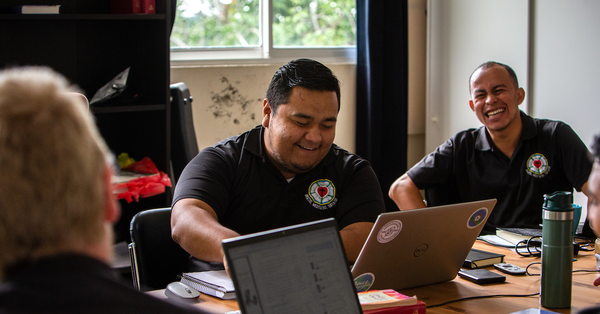 Read more about the article New Books for a New Year