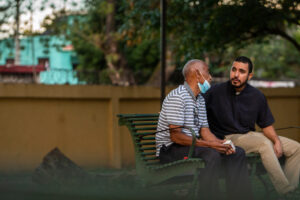 VDMA eBook Number 44