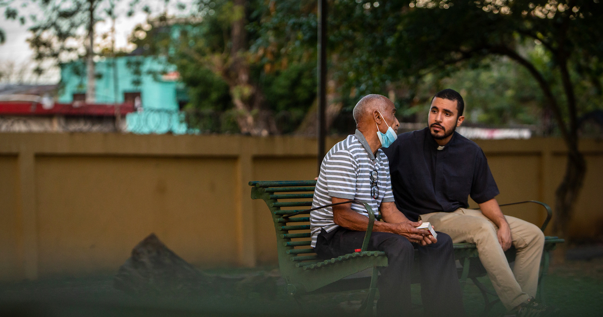 Read more about the article VDMA eBook Number 44