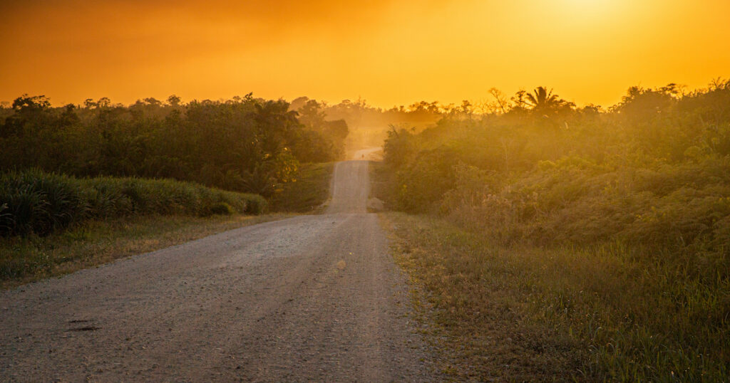 Belize_Header