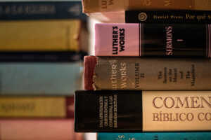 VDMA Project Sends Out “The Holy Trinity” in Spanish