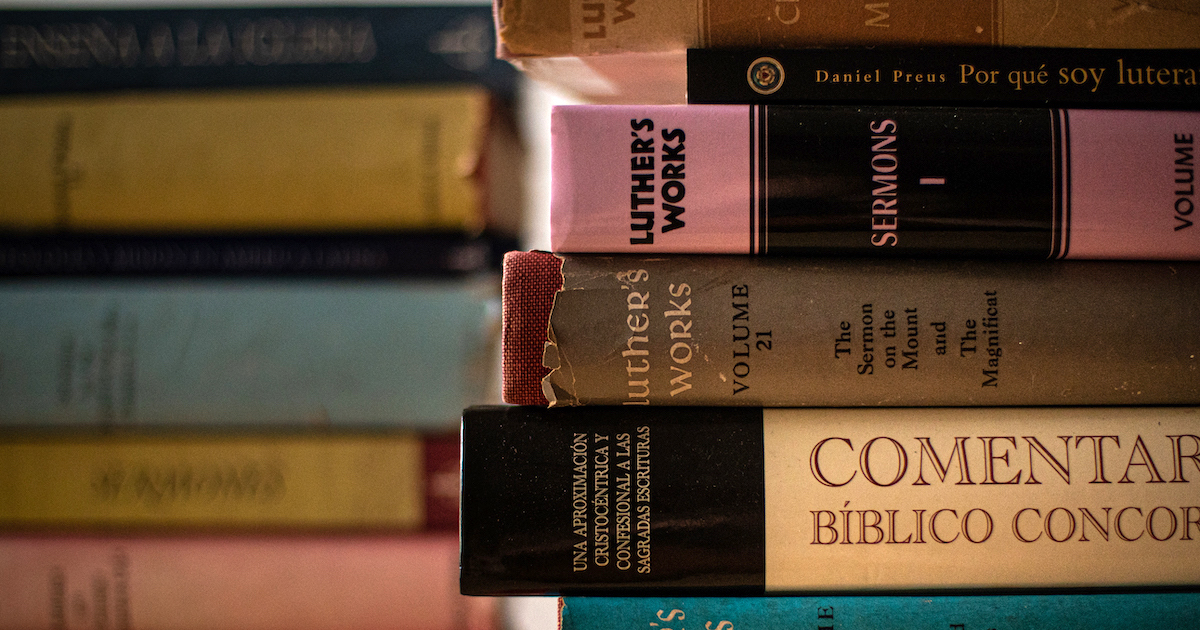 Read more about the article VDMA Project Sends Out “The Holy Trinity” in Spanish