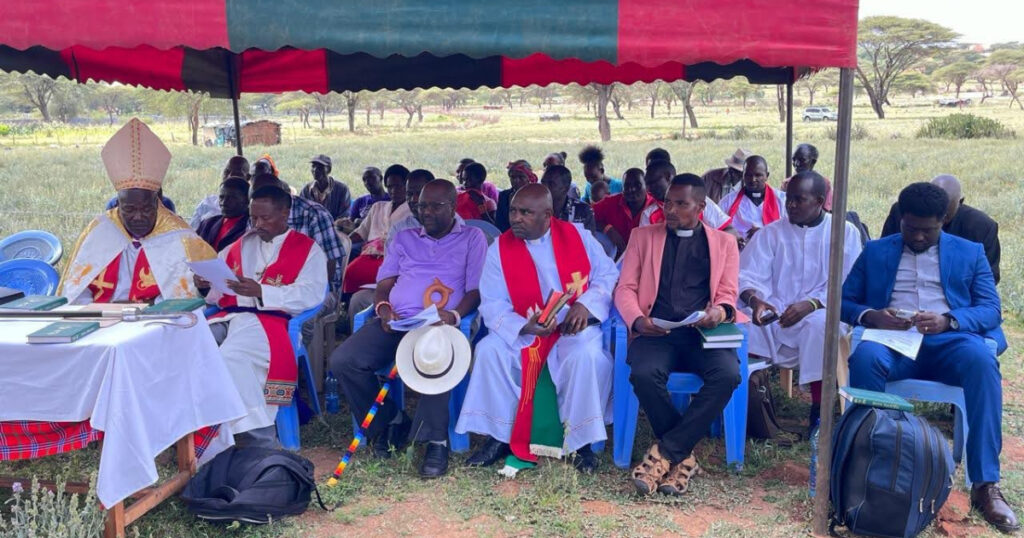 Website photos 1200×630 – 8