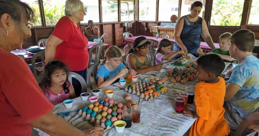 2024-3-30_EasterEggs1