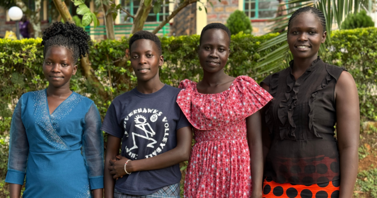 Students-to-Teachers-1